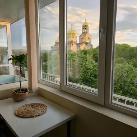 Grand Варна